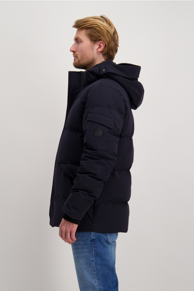 CAMDEN 65464 Black